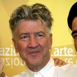 Вигвам мастера: посмотрите, как выглядит калифорнийское поместье Дэвида Линча стоимостью  млн (15 фото)