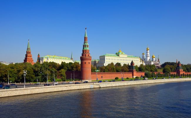 В Кремле предупредили Киев, что его позиции на фронте будут ухудшаться с каждым днем