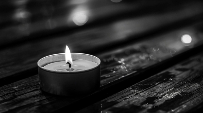 Вместо моря — тазик с водой: как туристы на Кубе переживают блэкаут