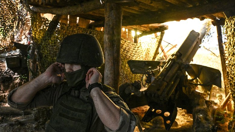 Военный эксперт раскрыл важность освобождения Купянска