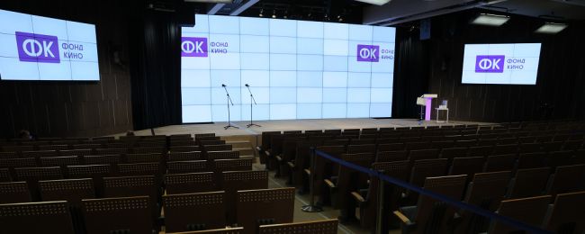 Втридорога: в России предлагают резко увеличить цену билетов на западные фильмы