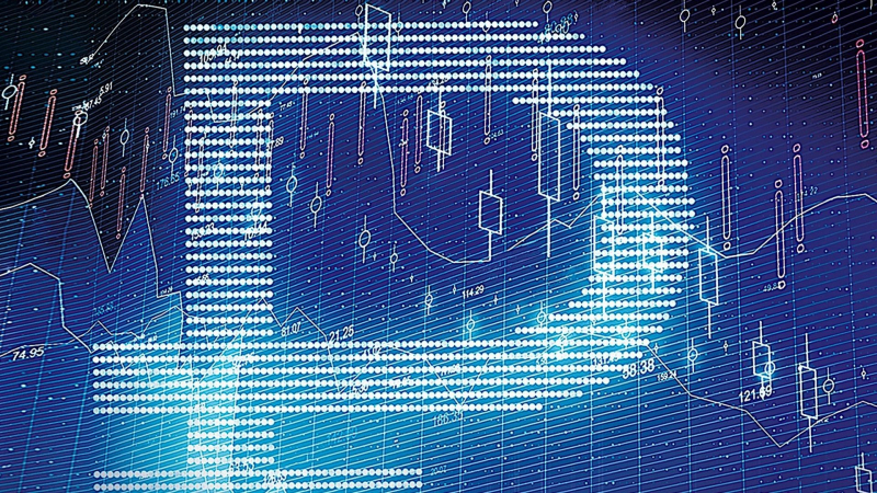 Выплаты в цифровых рублях: когда и кому ждать в Петербурге