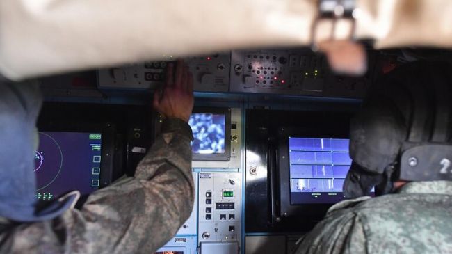 За ночь силы ПВО сбили 149 вражеских БПЛА в 12 регионах России — Минобороны