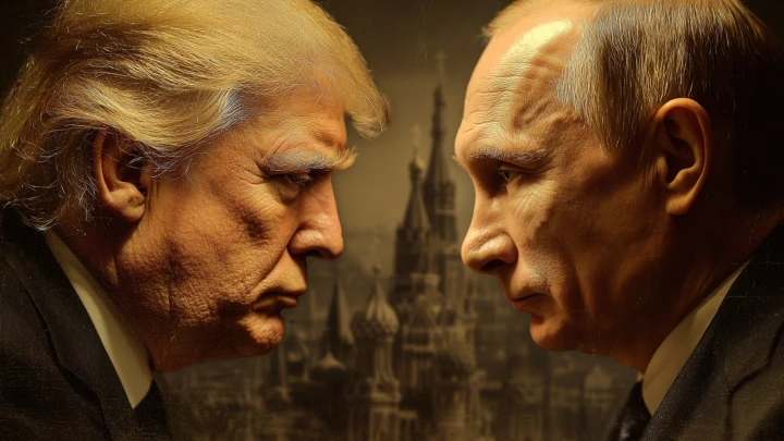 Запад жаждет полного исчезновения России: Володин - о Меркель и ей подобных