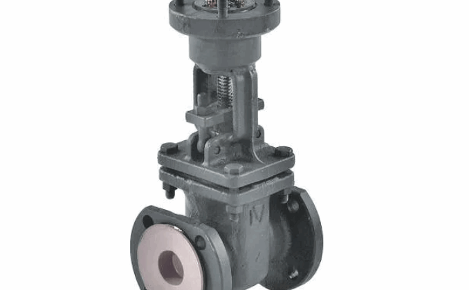 Стальные задвижки: гид по выбору для профессионалов и не только