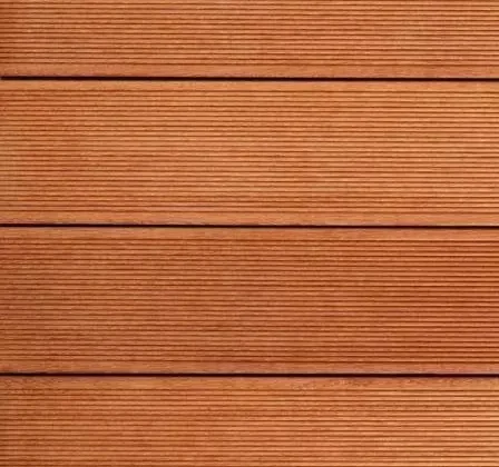 Террасная доска: как выбрать идеальный настил для веранды, беседки или открытой зоны