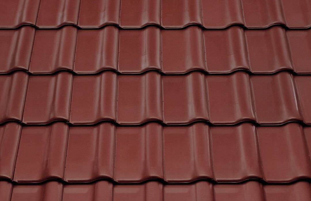 Натуральная черепица: инвестиция в тишину и статус дома