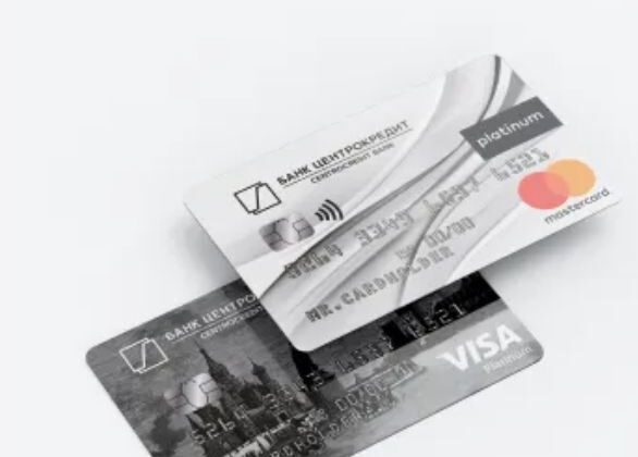 АО АКБ «ЦентроКредит»: четверть века на страже финансовых интересов