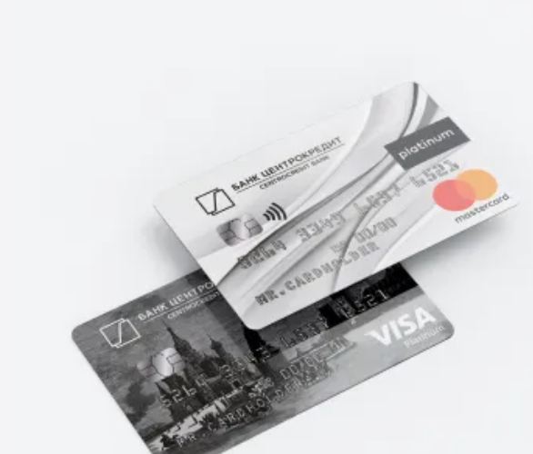 АО АКБ «ЦентроКредит»: четверть века на страже финансовых интересов