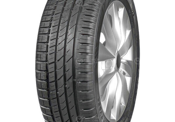 Летние шины 205/55 R16: как выбрать идеальный вариант для своего автомобиля