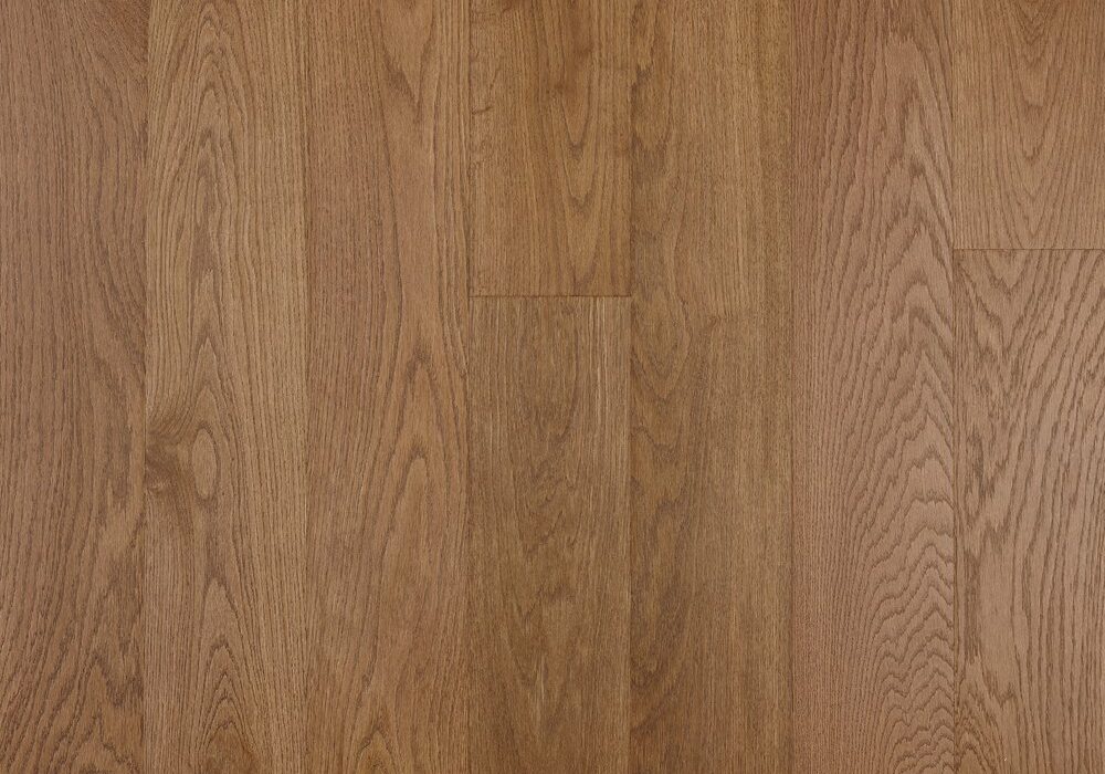 Инженерная доска: главный компромисс, который не пахнет компромиссом