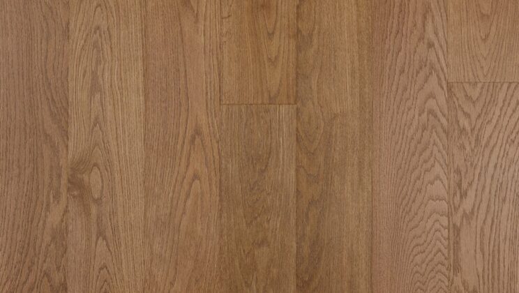 Инженерная доска: главный компромисс, который не пахнет компромиссом