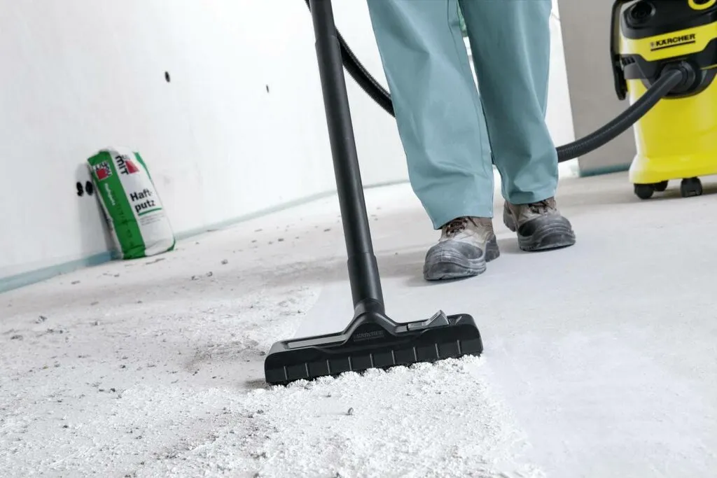 Cleanster: 5000 уборок, 4,9 балла и ни одной сорванной сделки