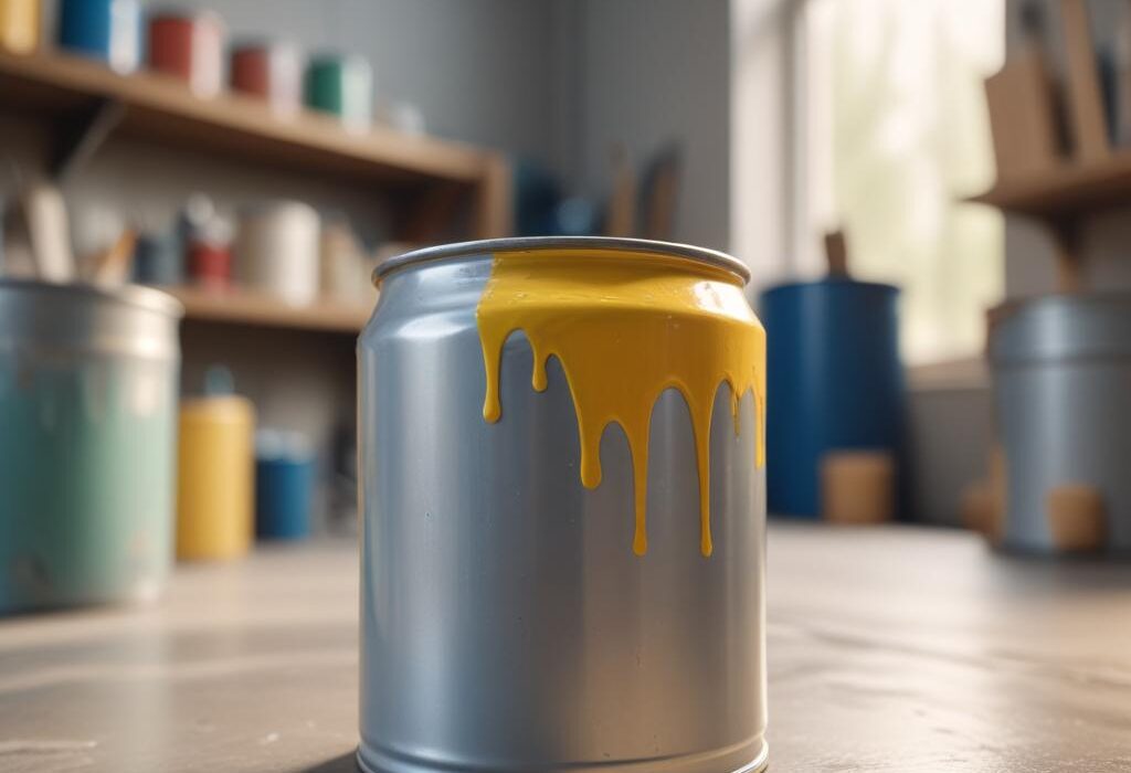 Краски Тиккурила в официальном интернет-магазине