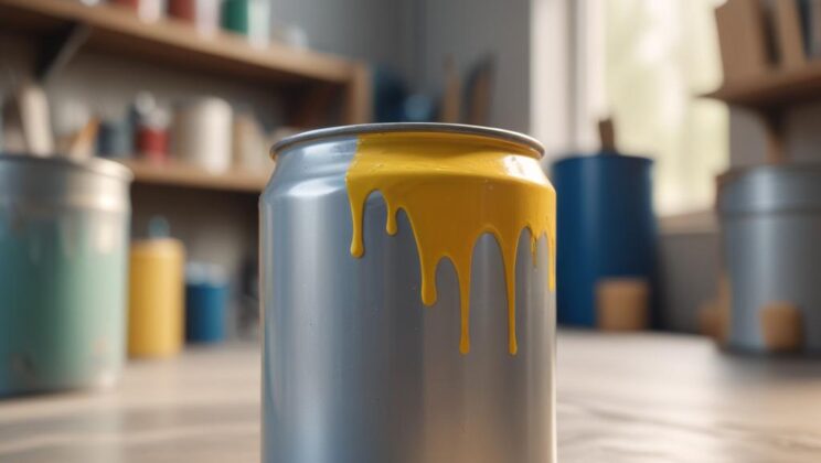 Краски Тиккурила в официальном интернет-магазине