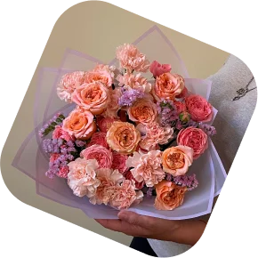 Станьте флористом с нуля в Перми: Почему «Фолиант» — ваш главный помощник в мире цветов