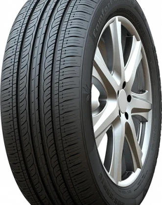 Как выбрать летние шины 185/65 R15: советы экспертов и обзор популярных моделей