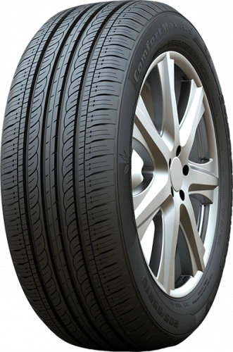 Как выбрать летние шины 185/65 R15: советы экспертов и обзор популярных моделей
