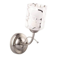 СветоЯр: Ваш проводник в мире современного светодиодного освещения