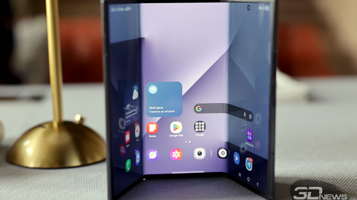 ИИ-боты выяснили, кто из них лучше всех играет в «Мафию» — не обошлось без странностей