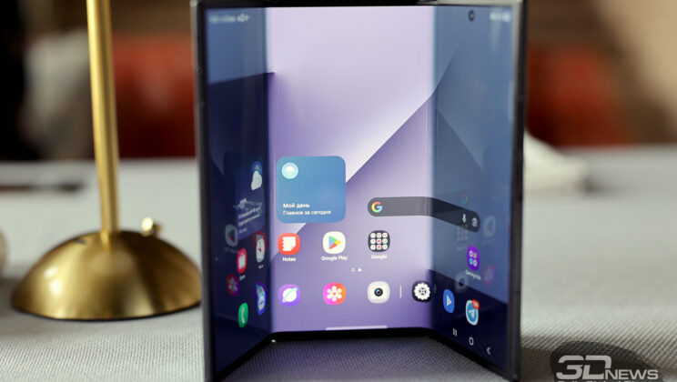 ИИ-боты выяснили, кто из них лучше всех играет в «Мафию» — не обошлось без странностей