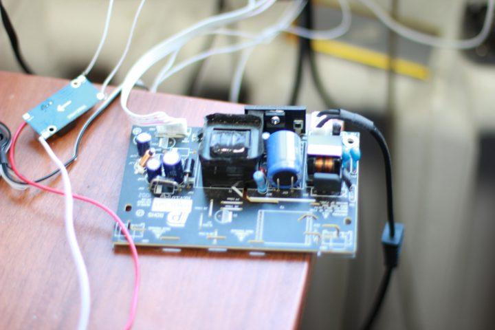 Травление алюминия или как сделать настоящую гравировку на металле в домашних условиях