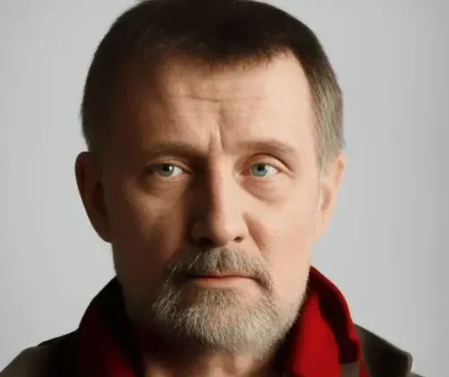 Чистим стиральную машинку без мастера: как избавиться от запаха и плесени | Статьи — Кубань 24