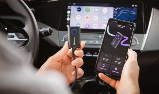 Источник: AAWireless / AAWireless