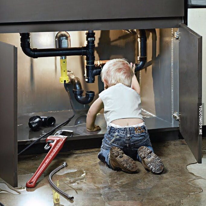 Как закрепить «душевой поддон на ножках» на керамической плитке? Форум Mastergrad