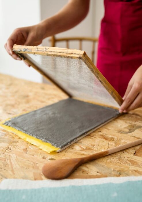 Утепление мансарды изнутри пенопластом или минватой