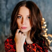 ТОП лучших пиролизных котлов – Рейтинг 2026 года от