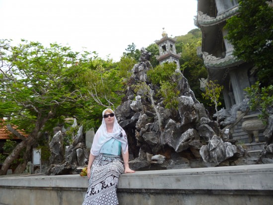 Как я говорила по-немецки во Вьетнаме или Зачем учить иностранные языки?