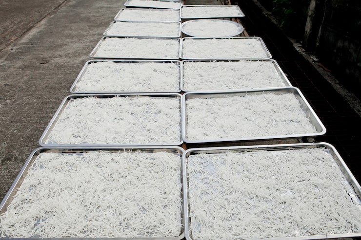 Как правильно уложить брусчатку на бетонное основание с раствором