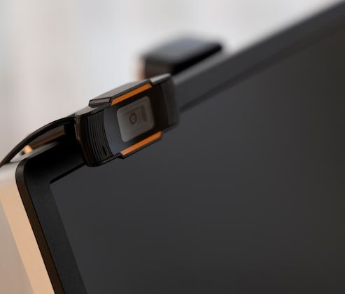 Как подключить usb хаб с внешним питанием к телевизору