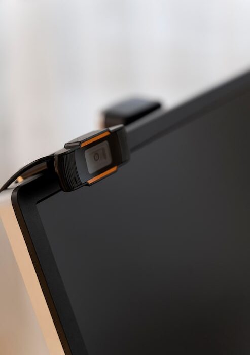 Как подключить usb хаб с внешним питанием к телевизору