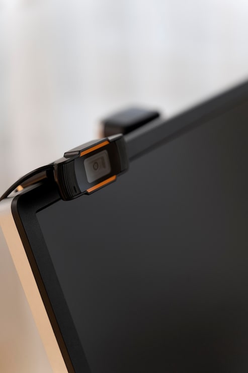 Как подключить usb хаб с внешним питанием к телевизору