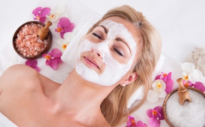 Ботокс в домашних условиях — Сделать ботокс дома