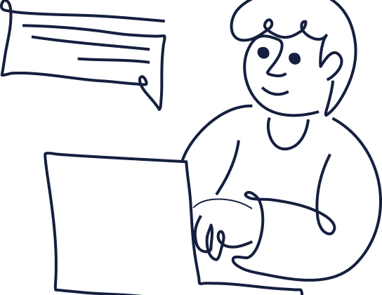 Эффективное обучение с ChatGPT: Создание пробных тестов для улучшения знаний