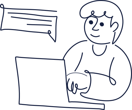 Эффективное обучение с ChatGPT: Создание пробных тестов для улучшения знаний