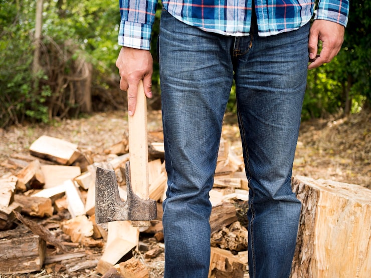 Методы закрепления с использованием анкерных болтов