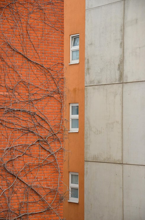 Силиконовые герметики