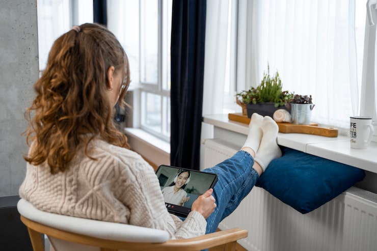 Учёт климатических условий при выборе мощности котла