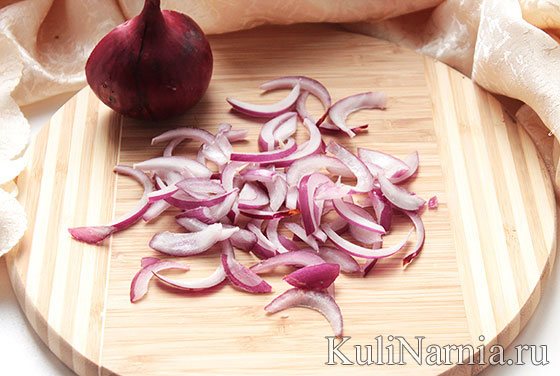 как готовить тыквенный суп