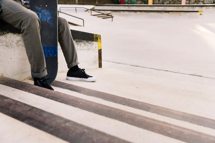 Подготовка основания: как правильно сделать заливку бетона