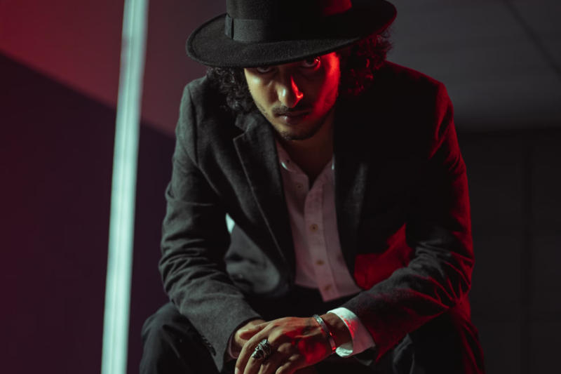  Источник изображения: Osama Almadhagi / unsplash.com 