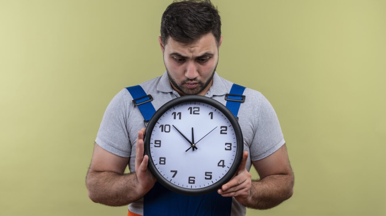 Время высыхания акрилового герметика, как его ускорить