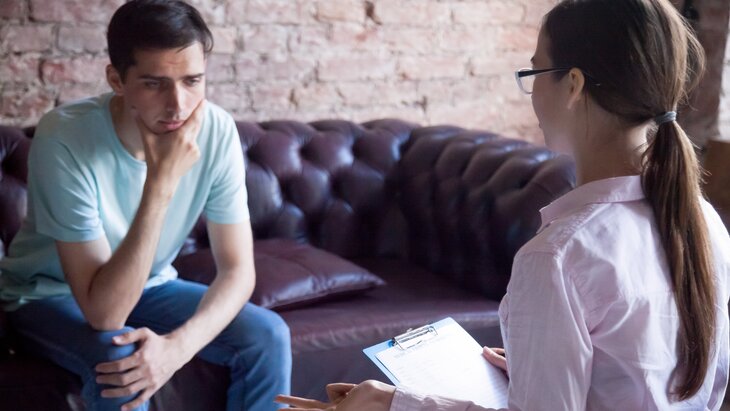 Психолог дал советы, как кардинально поменять жизнь после 30 – Москва 24, 28.02.2022