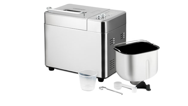 Oberhof Broter F4. Фото: Oberhof