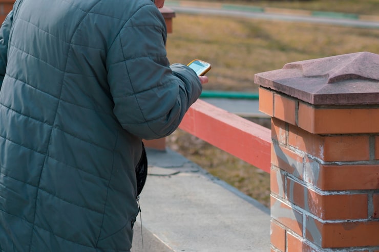 Утепление стен дома снаружи материалы и цены