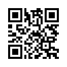 Код с адресом данной страницы